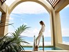 Hotel Domes Noruz Chania, Autograph Collection -